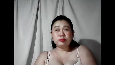 Snapshot of pinaymama12345 chatting on 03.21.26 pinaymama12345 online show from 03.21.26