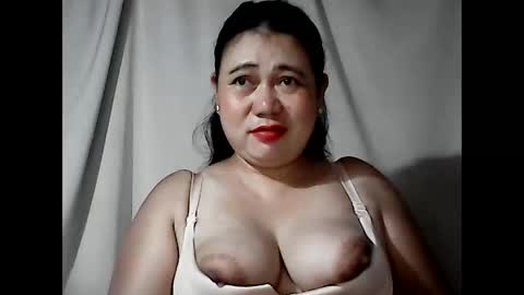 pinaymama12345 online show from 05.06.26