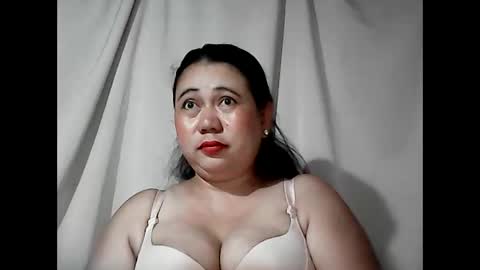 pinaymama12345 online show from 05.11.26