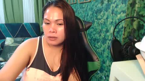 PnayMistress1983 online show from 12.02.24