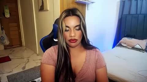 Im chikana online show from 02.02.26