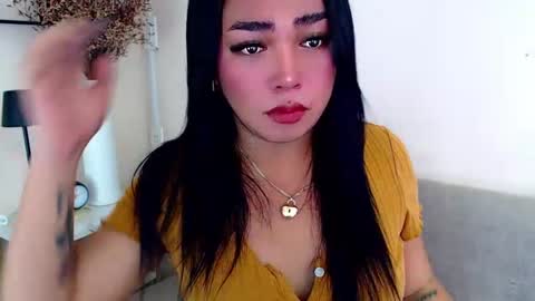 Snapshot of pinaymorena69 chatting on 01.09.25 Just cath  online show from 01.09.25