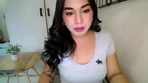 Snapshot of pinaymorena69 chatting on 09.30.25 Just cath  online show from 09.30.25