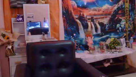 pinaymorena_renelda online show from 05.07.26
