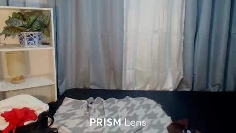 Zyke online show from 03.16.26