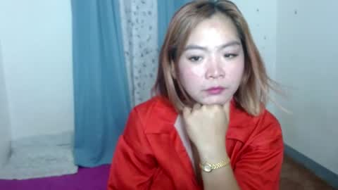 cristy online show from 07.15.26