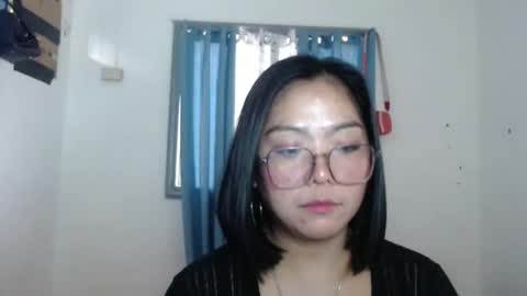 cristy online show from 07.17.26