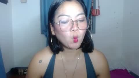cristy online show from 07.20.26