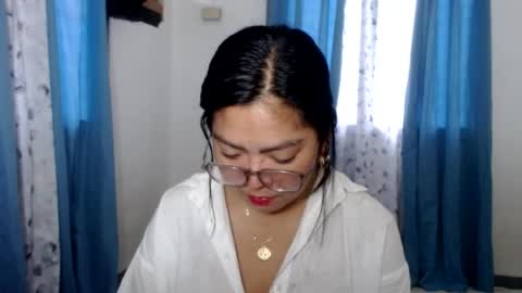 cristy online show from 07.23.26