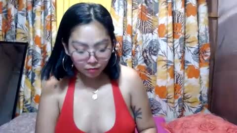 cristy online show from 07.24.26