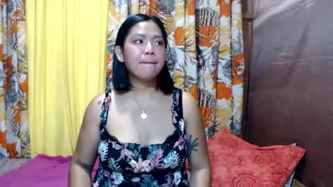 cristy online show from 07.27.26