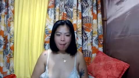 cristy online show from 07.28.26