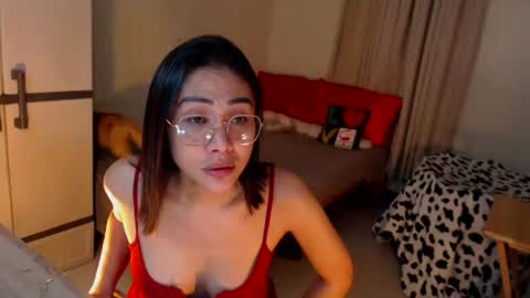 Snapshot of pinaysluttyaira chatting on 07.14.26 PinaySluttyAira online show from 07.14.26
