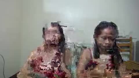 pinaysquirtpussy online show from 05.12.26