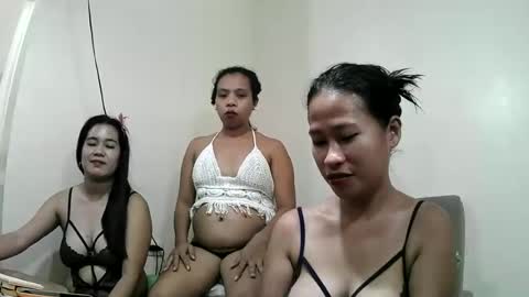 pinaysquirtpussy online show from 06.26.26