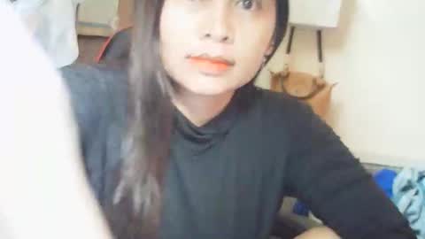 pinaysunday online show from 11.02.25