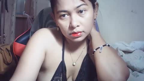 pinaysunday online show from 02.05.26