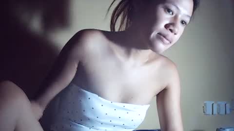pinaysweet_couple online show from 04.09.26