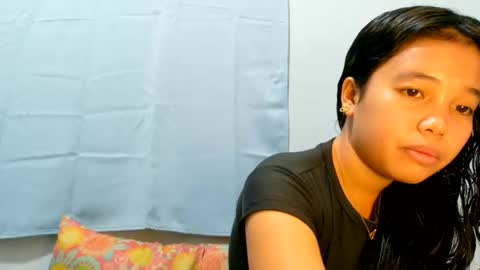 pinaysweetgirl_19 online show from 06.07.26