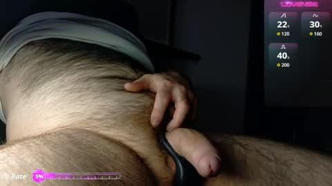 pincopanco82 online show from 05.09.26