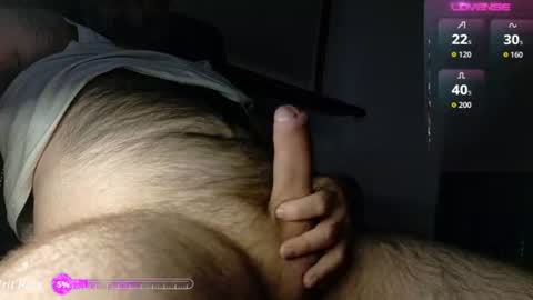 Snapshot of pincopanco82 chatting on 06.14.26 pincopanco82 online show from 06.14.26