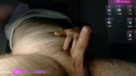 Snapshot of pincopanco82 chatting on 06.16.26 pincopanco82 online show from 06.16.26