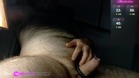 Snapshot of pincopanco82 chatting on 06.22.26 pincopanco82 online show from 06.22.26