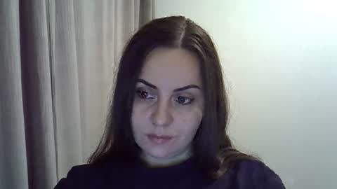 pineapple375 online show from 02.15.26