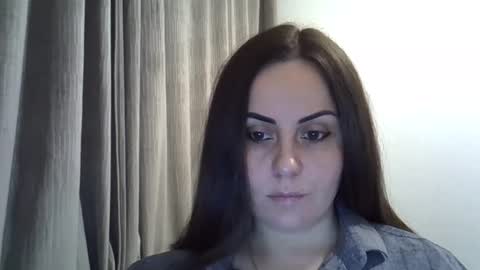 pineapple375 online show from 02.16.26