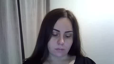 pineapple375 online show from 03.02.26