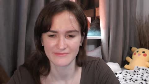       online show from 01.17.25