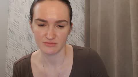       online show from 01.18.25