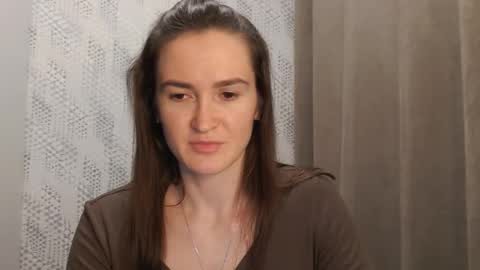       online show from 01.19.25