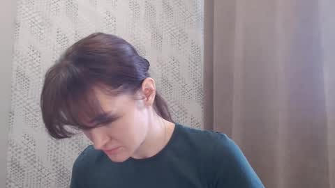       online show from 01.23.25