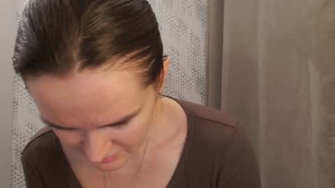       online show from 01.23.25