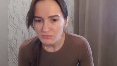       online show from 01.25.25