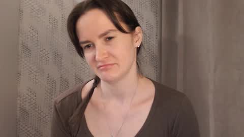       online show from 01.31.25