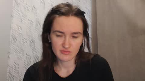       online show from 02.02.25