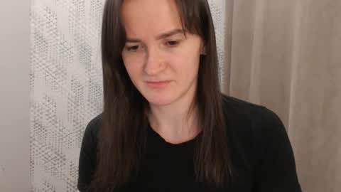       online show from 02.02.25