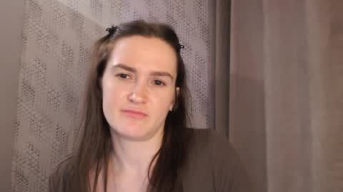       online show from 02.04.25