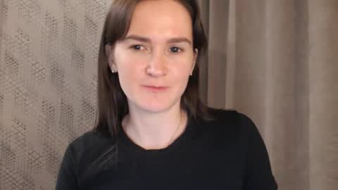       online show from 02.06.25