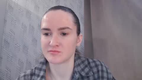       online show from 02.12.25