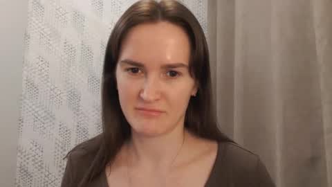       online show from 02.17.25