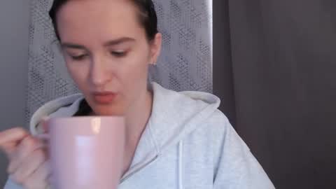       online show from 02.21.25