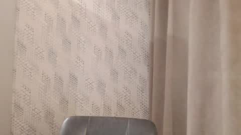       online show from 02.26.25