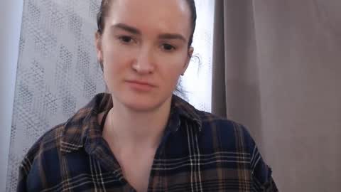       online show from 02.27.25