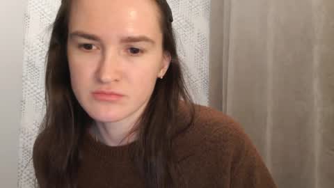       online show from 02.28.25