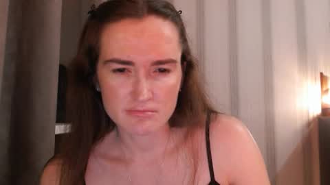       online show from 09.08.25