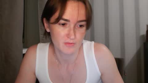       online show from 10.02.25