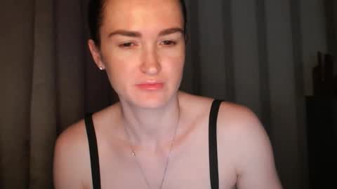       online show from 10.12.25